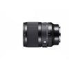 SIGMA 50mm F1.4 DG DN Art L-Mount