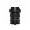 Sigma 18-50mm F2.8 DC DN RF-Mount (Canon)