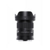 Sigma 18-50mm F2.8 DC DN E-Mount