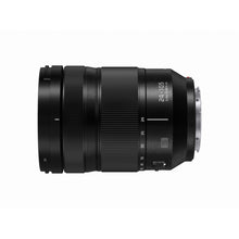  Panasonic Lumix S 24-105mm F4.0 Macro O.I.S.