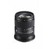 Sigma 18-50mm F2.8 DC DN RF-Mount (Canon)
