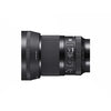 SIGMA 50mm F1.4 DG DN Art L-Mount