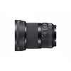SIGMA 50mm F1.4 DG DN Art L-Mount