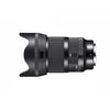 SIGMA 50mm F1.4 DG DN Art L-Mount