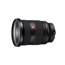  Sony SEL 24-70mm F2.8 GM 2