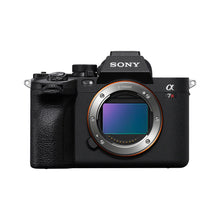  Sony Alpha 7R V Body