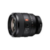 Sony SEL 50mm F1.4 GM