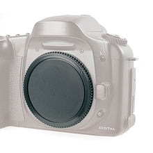  Kaiser Kamera Gehäusedeckel Fujifilm X