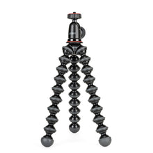  Joby GorillaPod 1K Kit black/charcoal Kugelkopf-Stativ