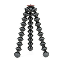  Joby GorillaPod 1K Stand black/charcoal flexibles Stativ