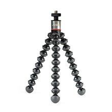  Joby GorillaPod 325 black/charcoal flexibles Stativ