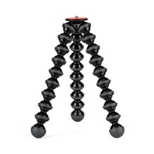  Joby GorillaPod 3K Stand black/charcoal flexibles Stativ