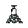 Joby GorillaPod 500 black/charcoal flexibles Stativ