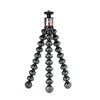 Joby GorillaPod 500 black/charcoal flexibles Stativ