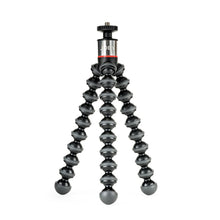  Joby GorillaPod 500 black/charcoal flexibles Stativ