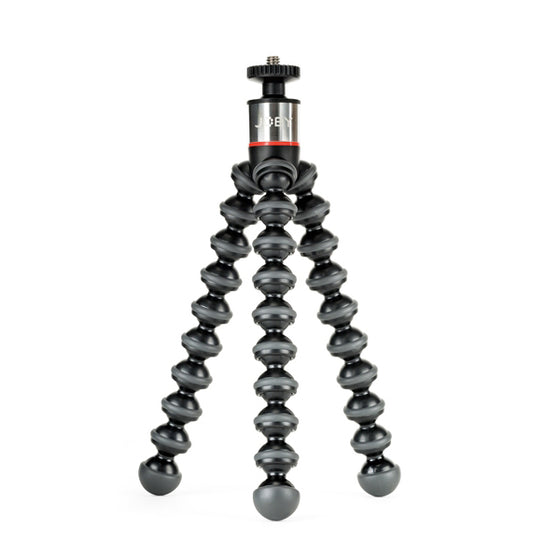 Joby GorillaPod 500 black/charcoal flexibles Stativ