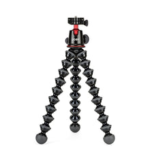  Joby GorillaPod 5K Kit black/charcoal Kugelkopf-Stativ