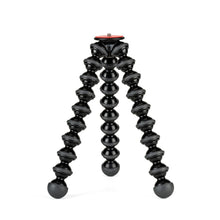  Joby GorillaPod 5K Stand black/charcoal flexibles Stativ