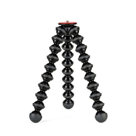 Joby GorillaPod 5K Stand black/charcoal flexibles Stativ