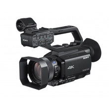  Sony PXW-Z90 XDCAM Camcorder