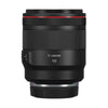 Canon RF 50mm F1.2 L USM