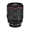 Canon RF 50mm F1.2 L USM