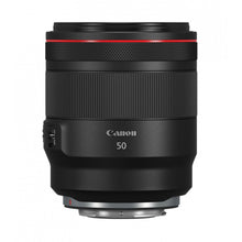  Canon RF 50mm F1.2 L USM