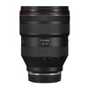 Canon RF 28-70mm F2.0 L USM