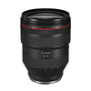 Canon RF 28-70mm F2.0 L USM