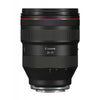 Canon RF 28-70mm F2.0 L USM