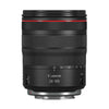 Canon RF 24 - 105mm F4 L IS USM