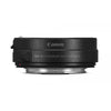 Canon EF-EOS R Adapter mit Polfilter Einsteckfilter (C-PL)