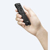 Sony RMT-P1BT Fernbedienung