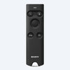 Sony RMT-P1BT Fernbedienung
