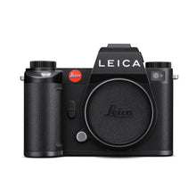  Leica SL3