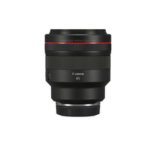  Canon RF 85mm F1.2 L USM