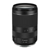 Canon RF 24-240mm F4.0 - 6.3 IS USM