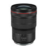 Canon RF 15-35mm F2.8 L IS USM