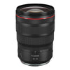 Canon RF 24-70mm F2.8 L IS USM