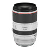 Canon RF 70 - 200mm F2.8 L IS USM