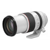 Canon RF 70 - 200mm F2.8 L IS USM