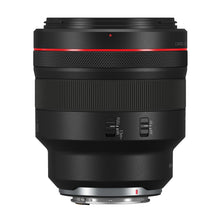  Canon RF 85mm F1.2 L USM DS