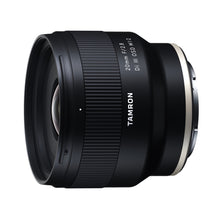  Tamron 20mm F2.8 Di III OSD Macro Sony E-Mount