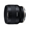 Tamron 24mm F2.8 Di III OSD Macro Sony E-Mount