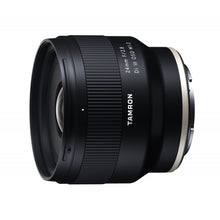  Tamron 24mm F2.8 Di III OSD Macro Sony E-Mount