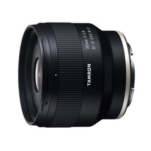  Tamron 35mm F2.8 Di III OSD Macro Sony E-Mount