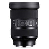 Sigma Art 24-70mm F2.8 DG DN E-Mount