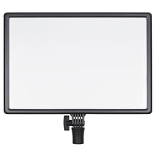  Nanlite LumiPad 25 LED-Stativleuchte