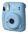 Fujifilm Instax Mini 11 Sofortbildkamera - Foto Franz GmbH