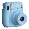 Fujifilm Instax Mini 11 Sofortbildkamera - Foto Franz GmbH